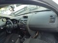 2006 RENAULT MEGANE UYGUN FİYAT KLİMALI