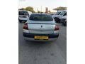 2006 RENAULT MEGANE UYGUN FİYAT KLİMALI