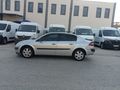 2006 RENAULT MEGANE UYGUN FİYAT KLİMALI