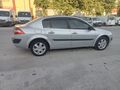 2006 RENAULT MEGANE UYGUN FİYAT KLİMALI