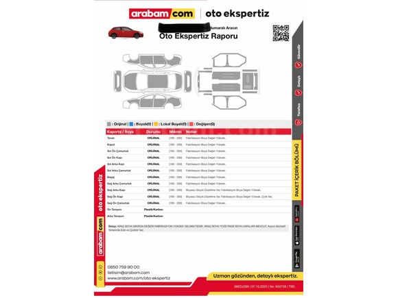 Sahibinden Citroen C4 X 1.2 PureTech Shine 2023 Model İzmir