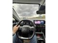 Sahibinden Citroen C4 X 1.2 PureTech Shine 2023 Model İzmir