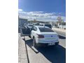 Sahibinden Citroen C4 X 1.2 PureTech Shine 2023 Model İzmir