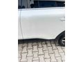 Sahibinden Citroen C4 X 1.2 PureTech Shine 2023 Model İzmir