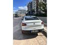 Sahibinden Citroen C4 X 1.2 PureTech Shine 2023 Model İzmir