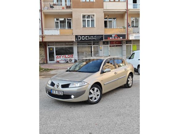 tek değişenli !!!
