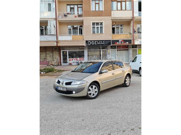 tek değişenli !!!