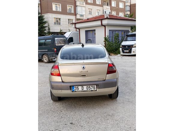 tek değişenli !!!