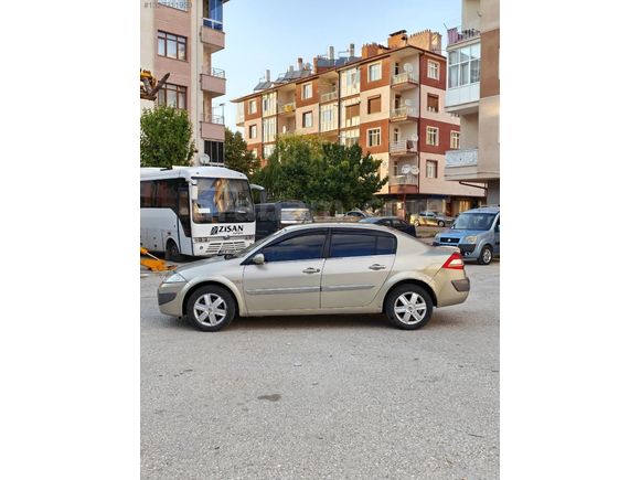 tek değişenli !!!