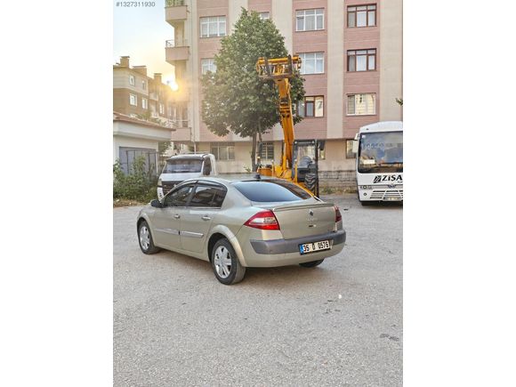 tek değişenli !!!