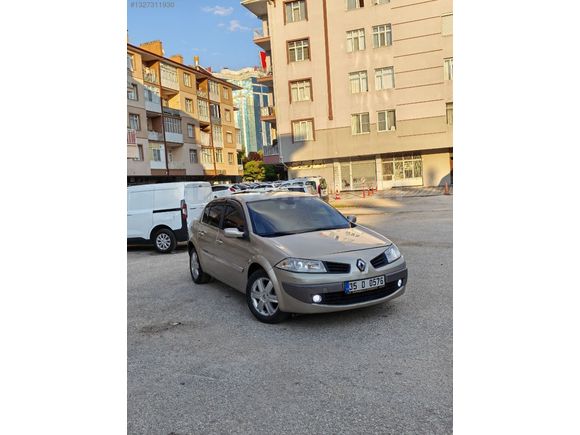 tek değişenli !!!