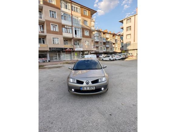 tek değişenli !!!