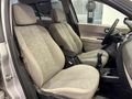 DEĞİŞENSİZ ORJİNAL 1.5 MEGANE