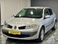 DEĞİŞENSİZ ORJİNAL 1.5 MEGANE