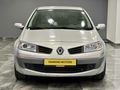 DEĞİŞENSİZ ORJİNAL 1.5 MEGANE