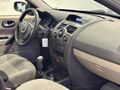 DEĞİŞENSİZ ORJİNAL 1.5 MEGANE