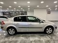 DEĞİŞENSİZ ORJİNAL 1.5 MEGANE