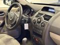 DEĞİŞENSİZ ORJİNAL 1.5 MEGANE