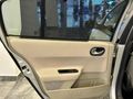 DEĞİŞENSİZ ORJİNAL 1.5 MEGANE