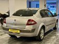 DEĞİŞENSİZ ORJİNAL 1.5 MEGANE