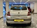 DEĞİŞENSİZ ORJİNAL 1.5 MEGANE