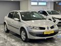 DEĞİŞENSİZ ORJİNAL 1.5 MEGANE