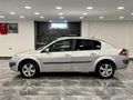DEĞİŞENSİZ ORJİNAL 1.5 MEGANE