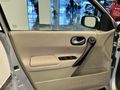 DEĞİŞENSİZ ORJİNAL 1.5 MEGANE
