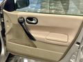 DEĞİŞENSİZ ORJİNAL 1.5 MEGANE