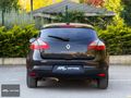 | ARL MOTORS | 2012 RENAULT MEGANE 1.5 DCI EXPRESSION 268.000 KM