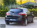 | ARL MOTORS | 2012 RENAULT MEGANE 1.5 DCI EXPRESSION 268.000 KM