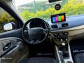 | ARL MOTORS | 2012 RENAULT MEGANE 1.5 DCI EXPRESSION 268.000 KM