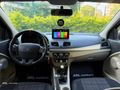 | ARL MOTORS | 2012 RENAULT MEGANE 1.5 DCI EXPRESSION 268.000 KM
