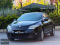 | ARL MOTORS | 2012 RENAULT MEGANE 1.5 DCI EXPRESSION 268.000 KM