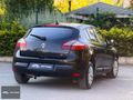 | ARL MOTORS | 2012 RENAULT MEGANE 1.5 DCI EXPRESSION 268.000 KM