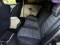 | ARL MOTORS | 2012 RENAULT MEGANE 1.5 DCI EXPRESSION 268.000 KM
