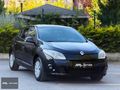 | ARL MOTORS | 2012 RENAULT MEGANE 1.5 DCI EXPRESSION 268.000 KM