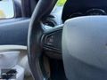 | ARL MOTORS | 2012 RENAULT MEGANE 1.5 DCI EXPRESSION 268.000 KM