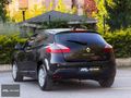| ARL MOTORS | 2012 RENAULT MEGANE 1.5 DCI EXPRESSION 268.000 KM