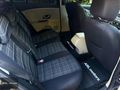 | ARL MOTORS | 2012 RENAULT MEGANE 1.5 DCI EXPRESSION 268.000 KM
