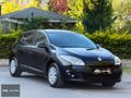| ARL MOTORS | 2012 RENAULT MEGANE 1.5 DCI EXPRESSION 268.000 KM