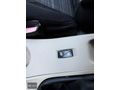 | ARL MOTORS | 2012 RENAULT MEGANE 1.5 DCI EXPRESSION 268.000 KM