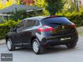 | ARL MOTORS | 2012 RENAULT MEGANE 1.5 DCI EXPRESSION 268.000 KM