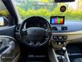 | ARL MOTORS | 2012 RENAULT MEGANE 1.5 DCI EXPRESSION 268.000 KM