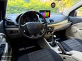 | ARL MOTORS | 2012 RENAULT MEGANE 1.5 DCI EXPRESSION 268.000 KM