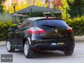 | ARL MOTORS | 2012 RENAULT MEGANE 1.5 DCI EXPRESSION 268.000 KM