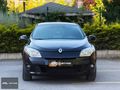 | ARL MOTORS | 2012 RENAULT MEGANE 1.5 DCI EXPRESSION 268.000 KM
