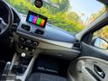 | ARL MOTORS | 2012 RENAULT MEGANE 1.5 DCI EXPRESSION 268.000 KM