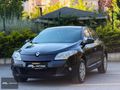 | ARL MOTORS | 2012 RENAULT MEGANE 1.5 DCI EXPRESSION 268.000 KM