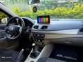 | ARL MOTORS | 2012 RENAULT MEGANE 1.5 DCI EXPRESSION 268.000 KM